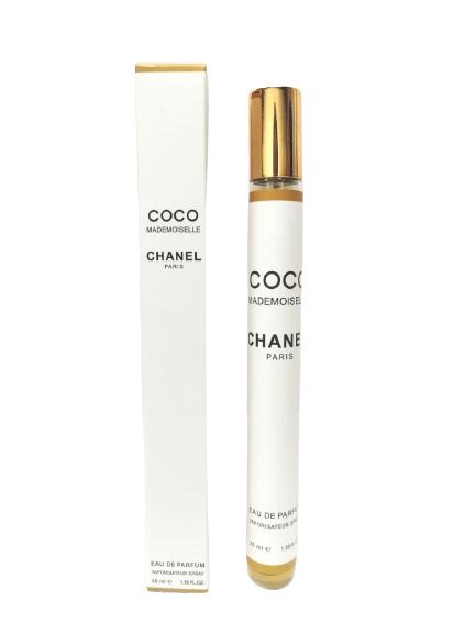 coco chanel mademoiselle precio sears|chanel coco mademoiselle cheapest.